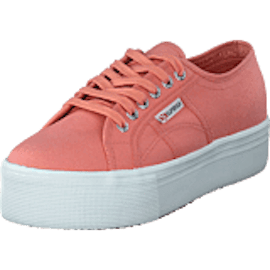 2790 Acotw Linea Rose Lobster - Bild 9