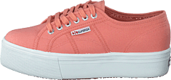 2790 Acotw Linea Rose Lobster - Bild 10