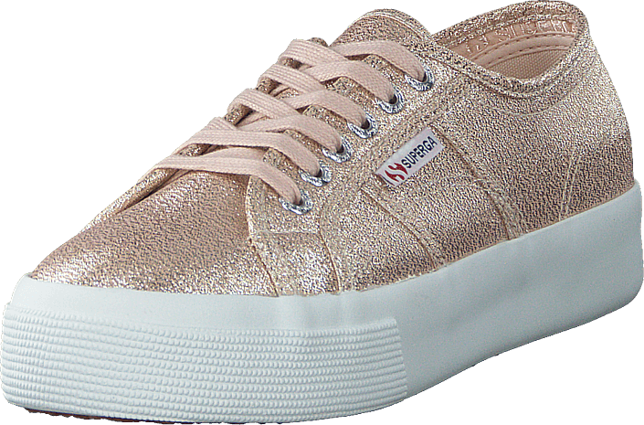 Superga lamew platinum Clearance