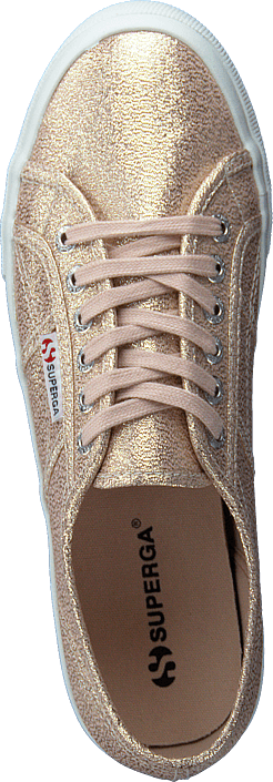 superga footway