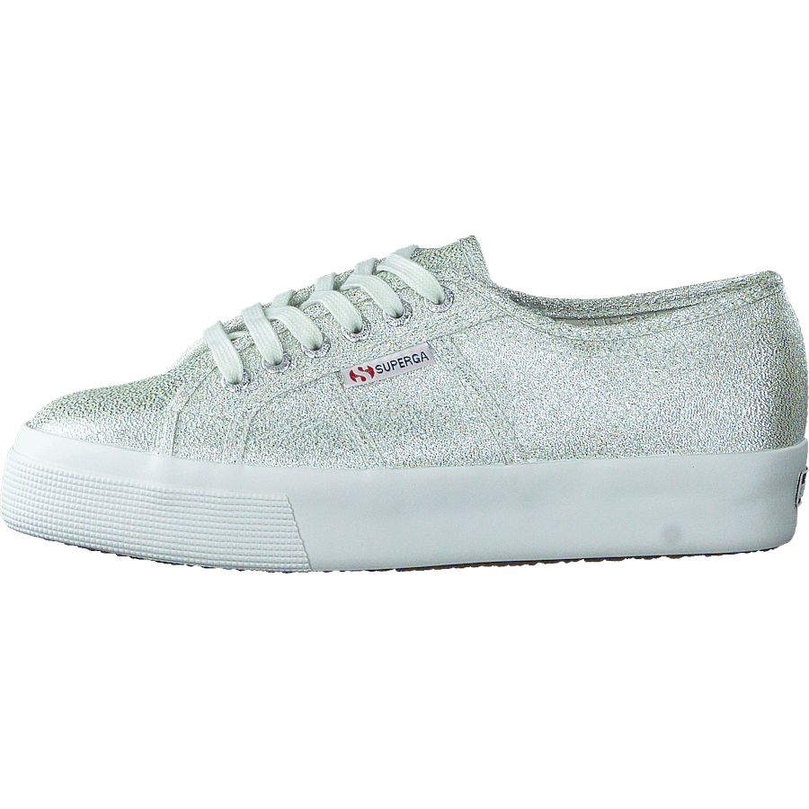 2730 Lamew Green Whisper