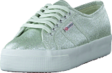2730 Lamew Green Whisper - Bild 9