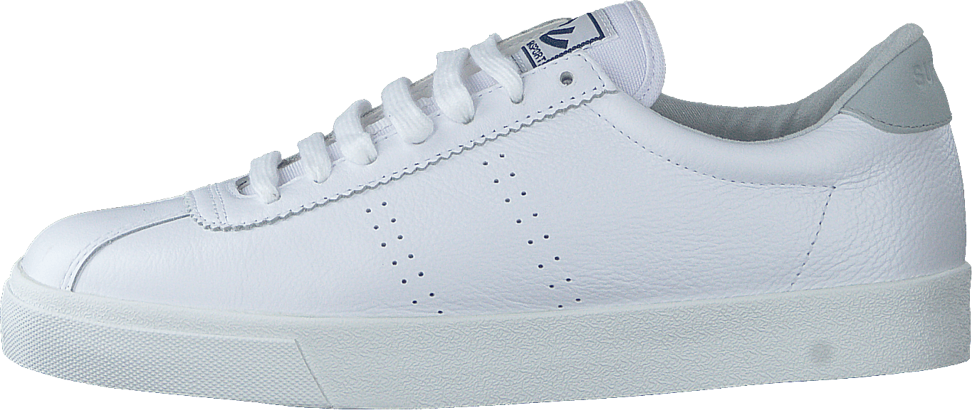 Comfleau superga store