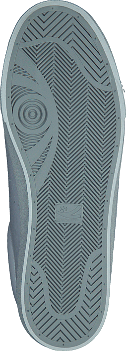 Kjøp Superga 2843 Clubs Comfleau White grey Ash sko Online Kjøp Superga 2843 Clubs Comfleau White grey Ash sko Online