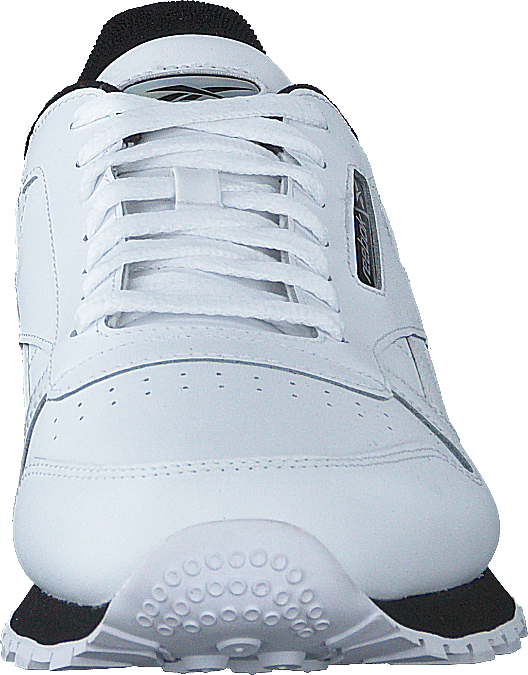 Reebok classic cl leather mu deals