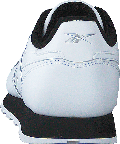 Reebok classic 2025 cl leather mu