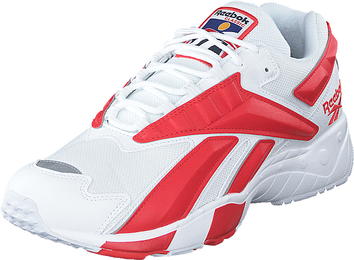 reebok classics intv 96