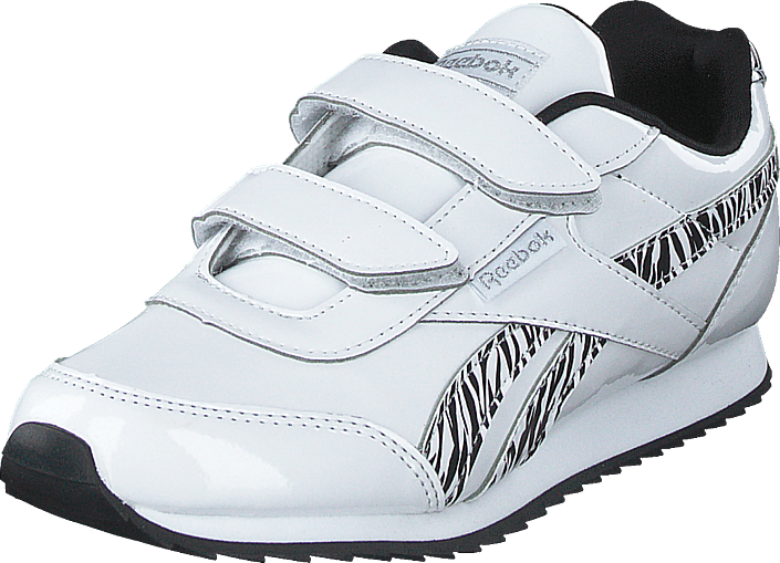 reebok royal cljog 2 2v