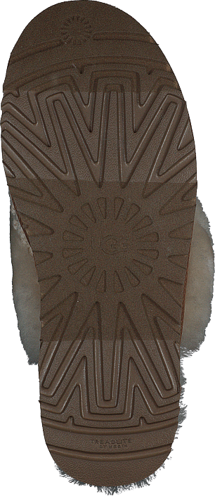Kjøp UGG Cozy Cream sko Online | FOOTWAY.no Kjøp UGG Cozy Cream sko Online | FOOTWAY.no