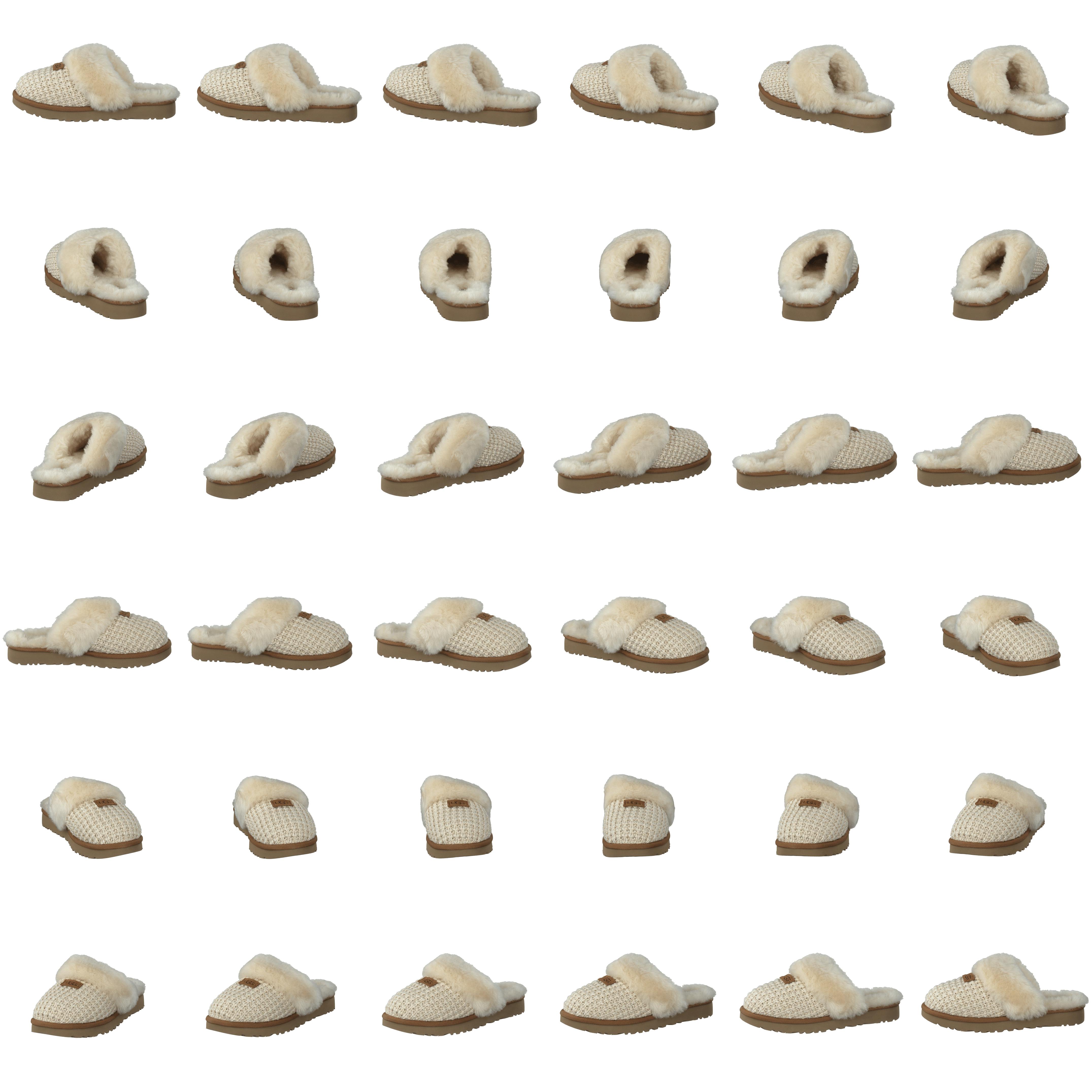 Kjøp UGG Cozy Cream sko Online | FOOTWAY.no Kjøp UGG Cozy Cream sko Online | FOOTWAY.no