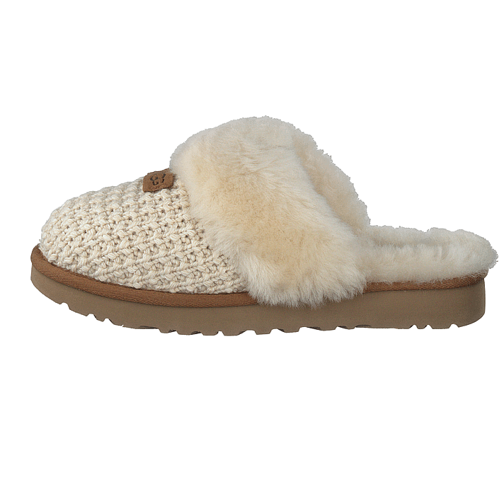 Kjøp UGG Cozy Cream sko Online | FOOTWAY.no Kjøp UGG Cozy Cream sko Online | FOOTWAY.no