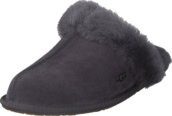 UGG - Scufette Nightfall
