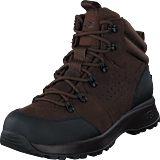 Emmett Stout - Bild 9