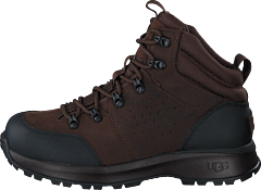 Emmett Stout - Bild 10