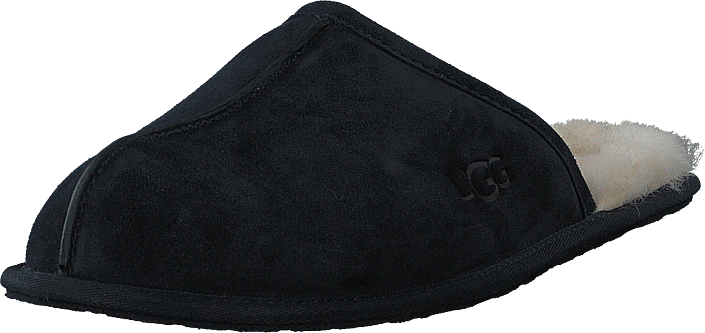 UGG - Scuff True Navy