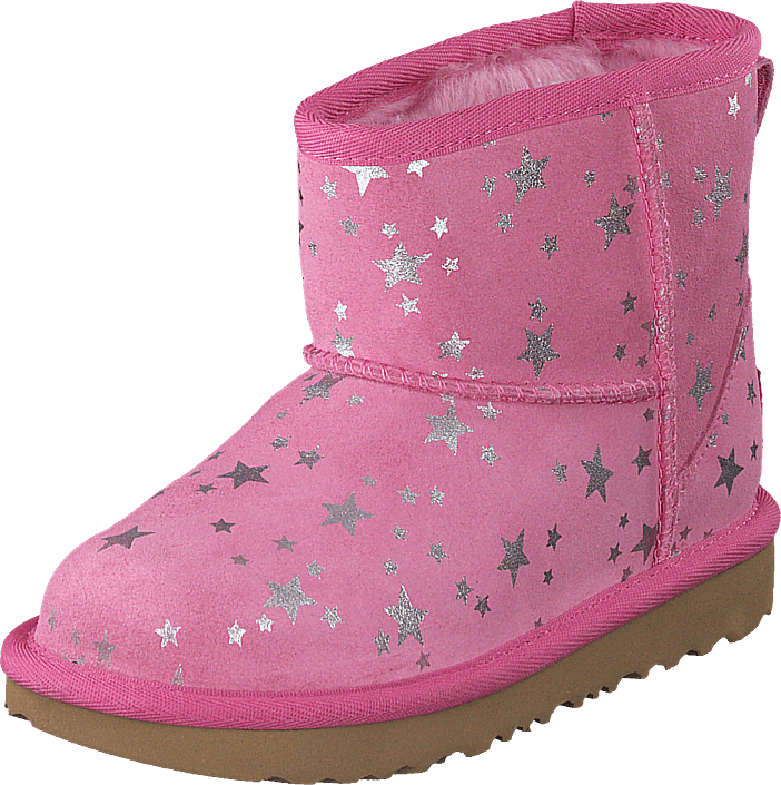 satorisan winter boots