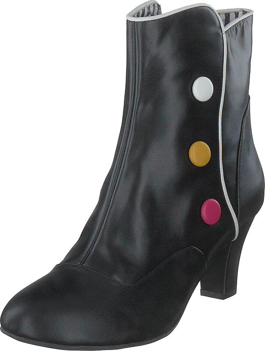dr martens smarties boots