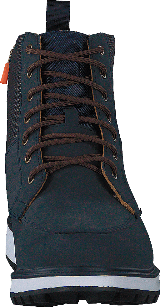 Motion country boot clearance