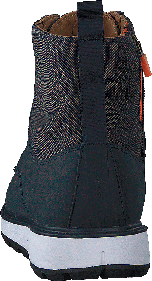 Motion country boot clearance