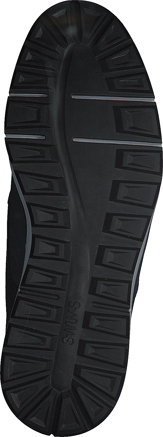 Motion Country Boot Navy/orange - Bild 7