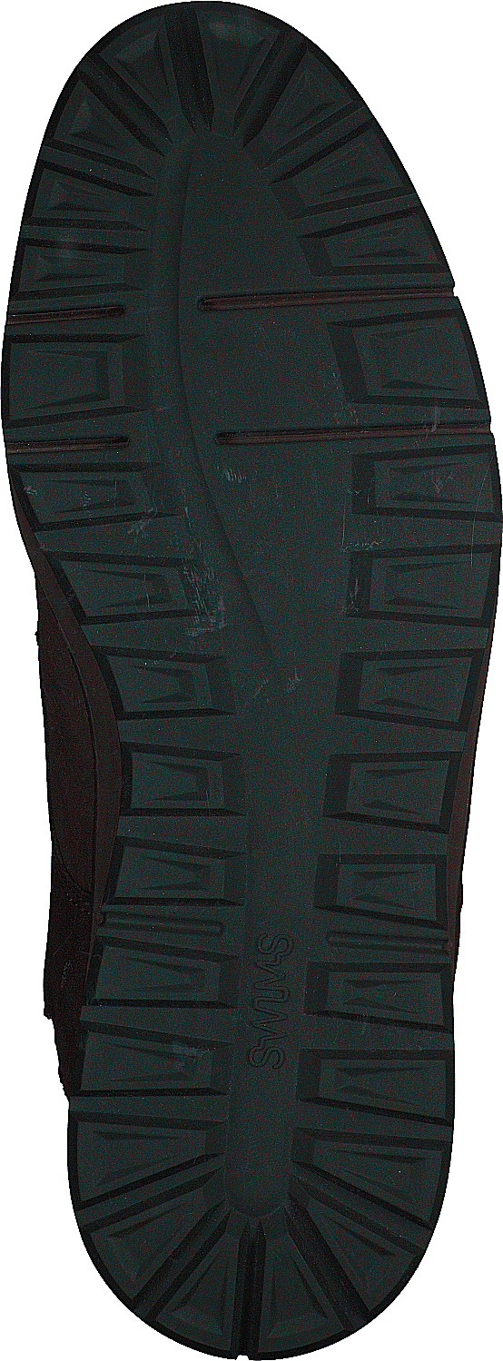 Motion Country Boot Brown/olive - Bild 7