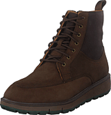 Motion Country Boot Brown/olive - Bild 9