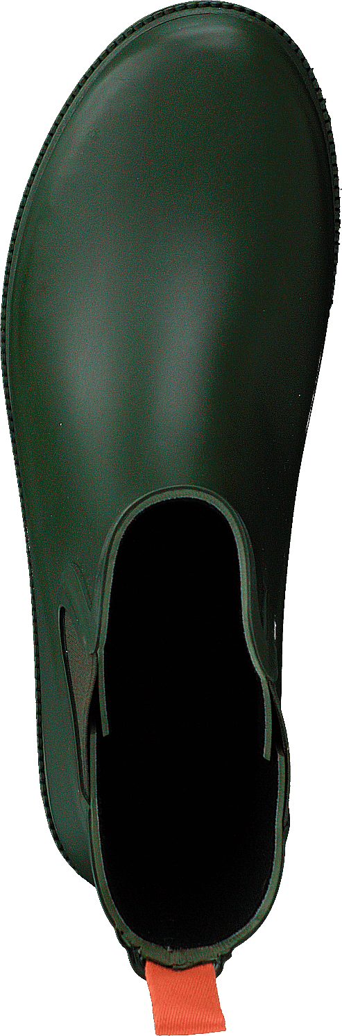 Dora Boot Olive - Bild 6