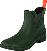 Dora Boot Olive - Bild 9