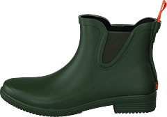 Dora Boot Olive - Bild 10