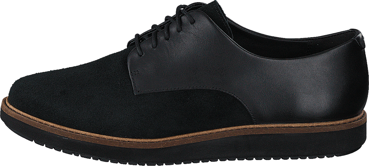 Glick darby shoes on sale