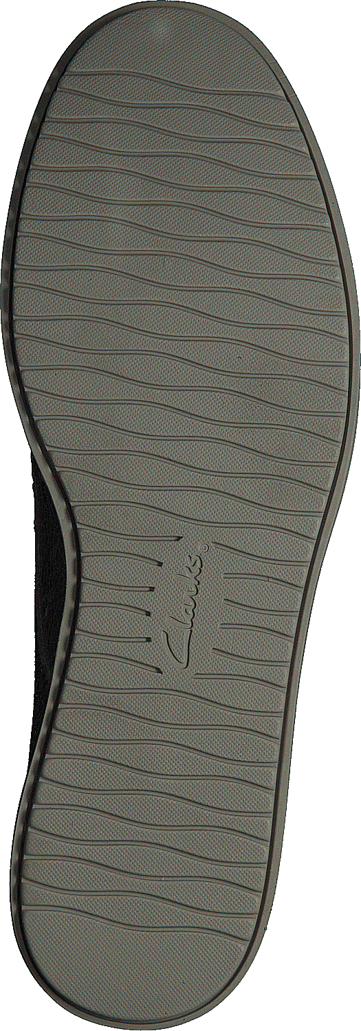 Glick Darby Silver Metallic - Bild 7