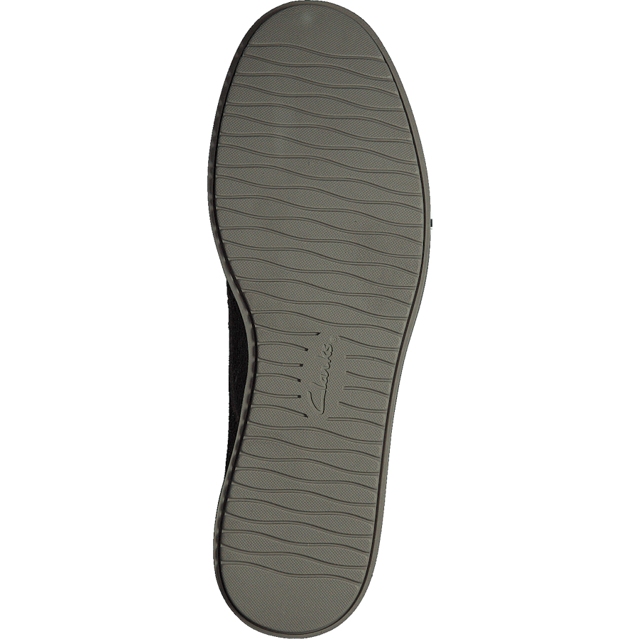 Glick Darby Silver Metallic - Bild 7