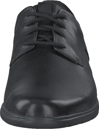 vennor walk black leather