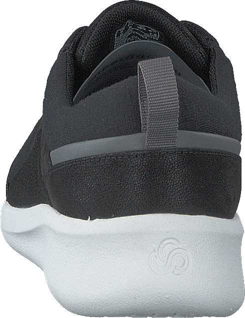 Sillian2.0 Kae Black Textile - Bild 5