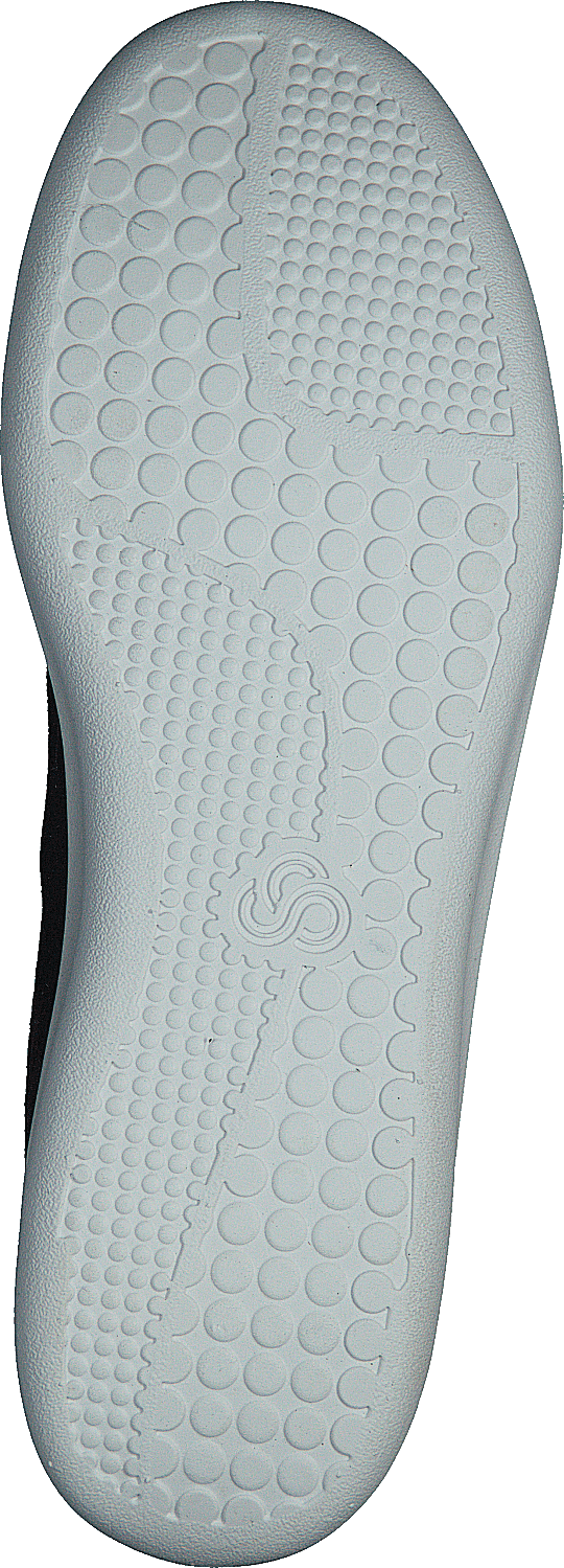 Sillian2.0 Kae Black Textile - Bild 7