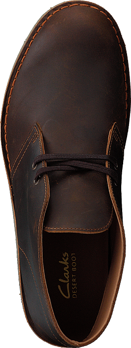 clarks desert boot 42