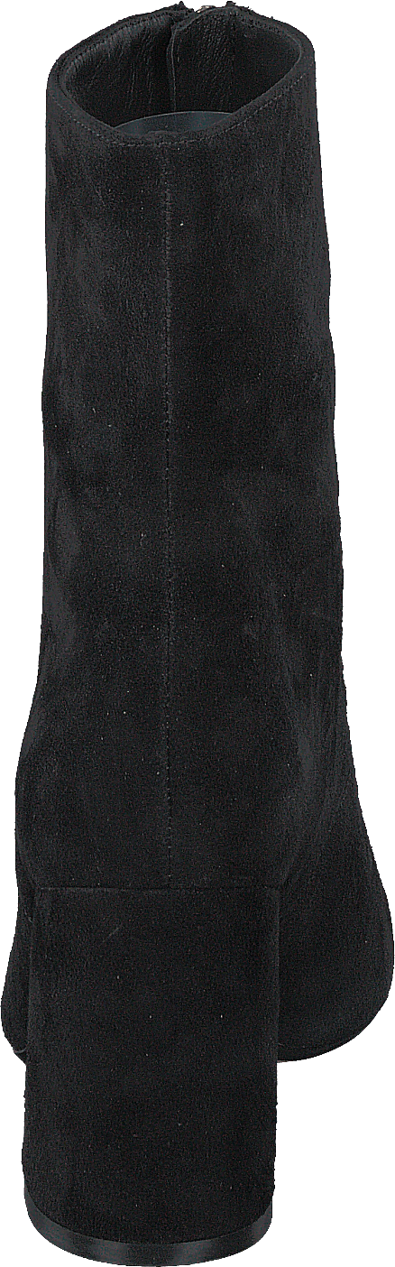 Laina85 Ankle Black Suede - Bild 5