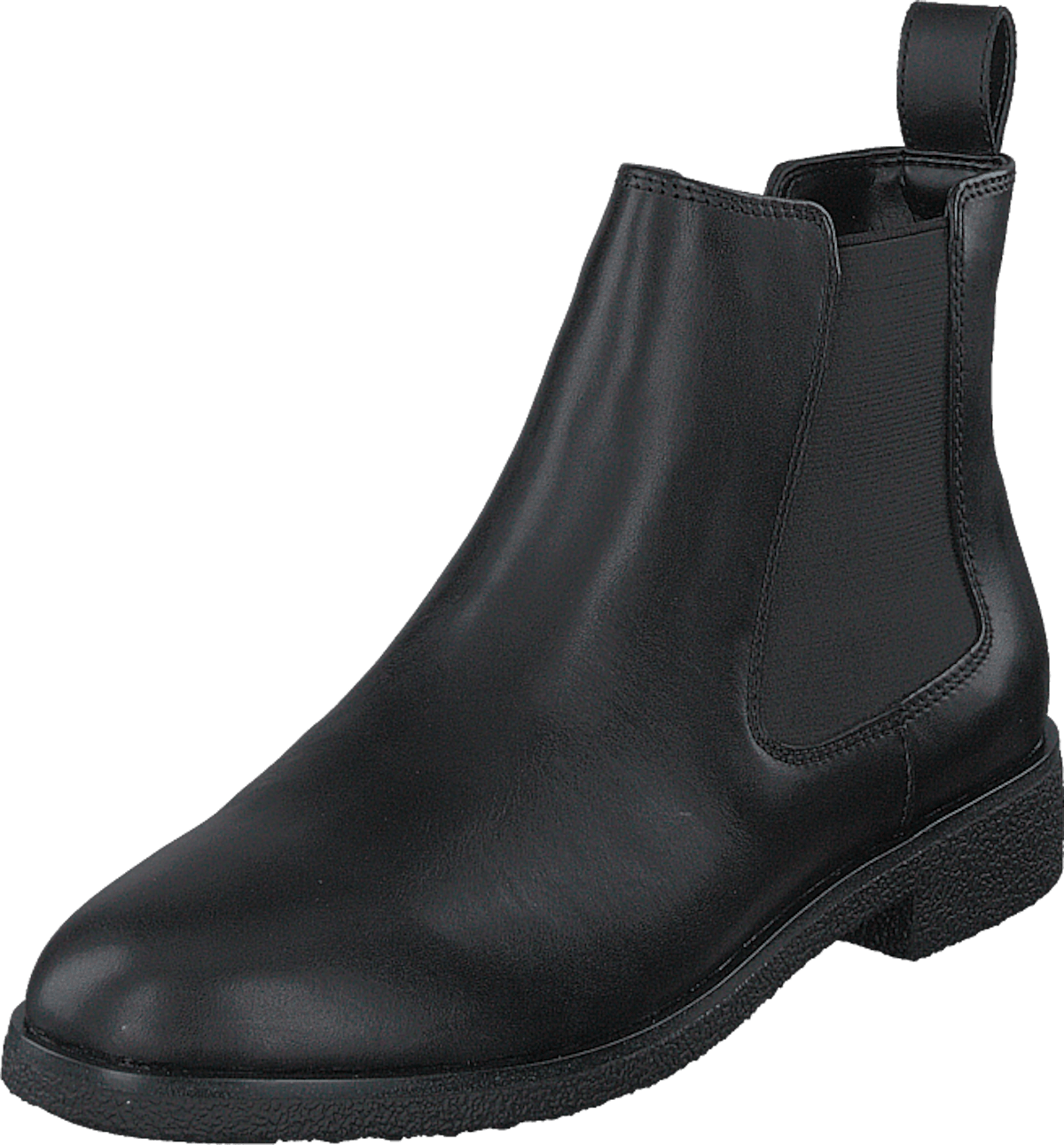 clarks griffin plaza black