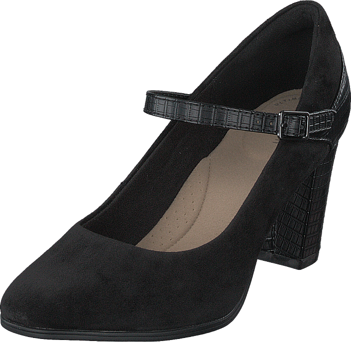 clarks griffin valley