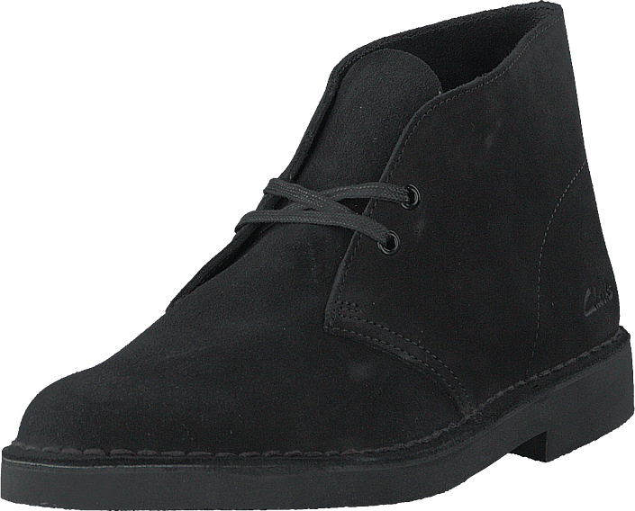desert boot 2
