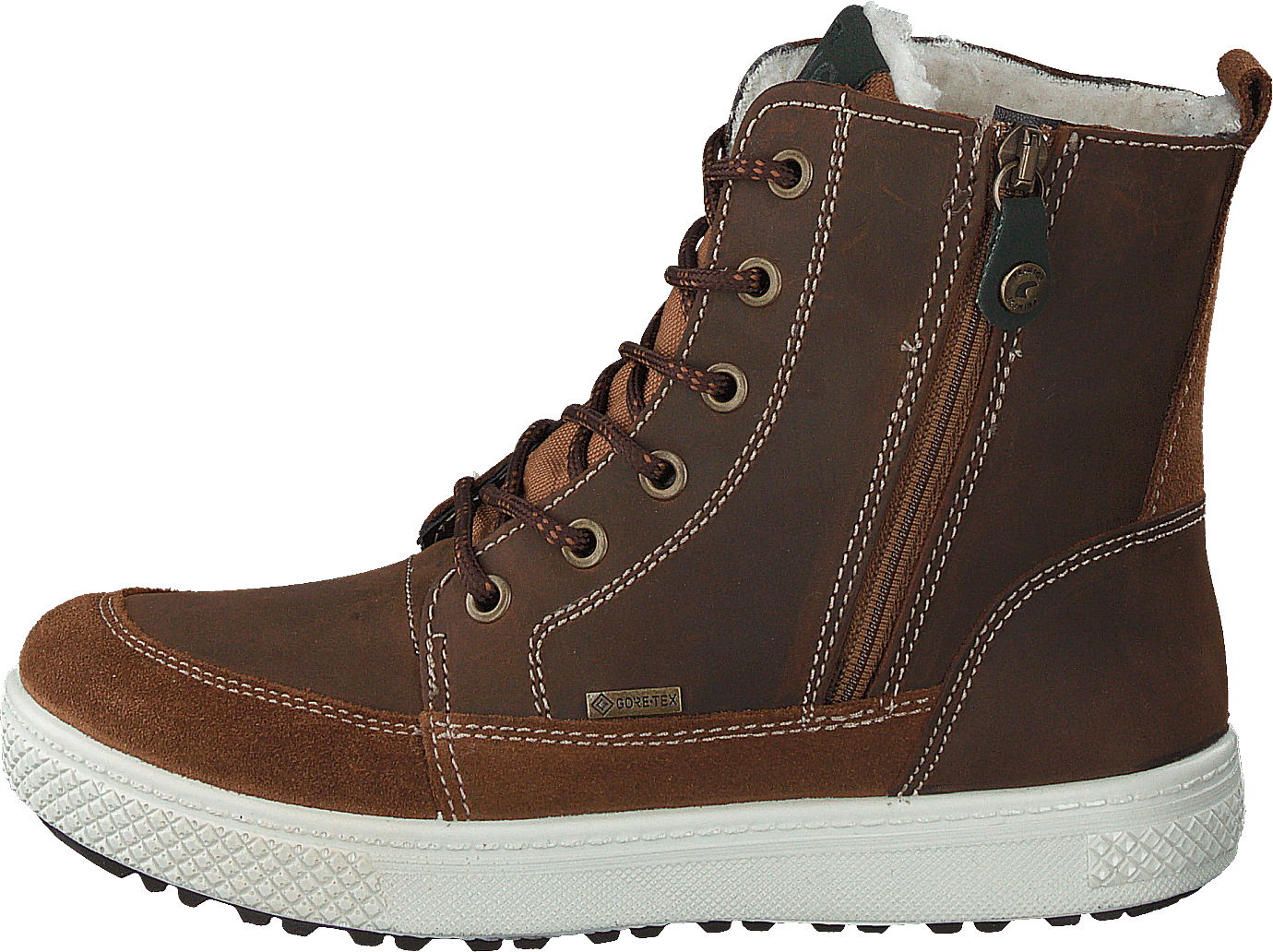 Pbygt 63971 Marrone/cuoio