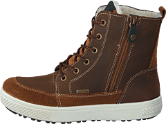 Pbygt 63971 Marrone/cuoio - Bild 10