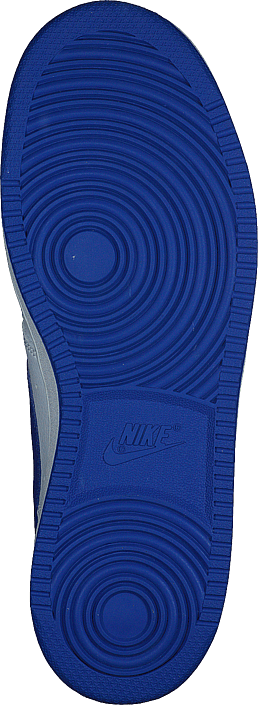 Kjøp Nike Court Vision Low Whitegame Royal sko Online Kjøp Nike Court Royal Whitegame Royale sko Online | FOOTWAY.no