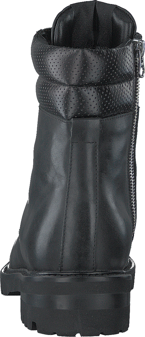 Olivia Black - Bild 5