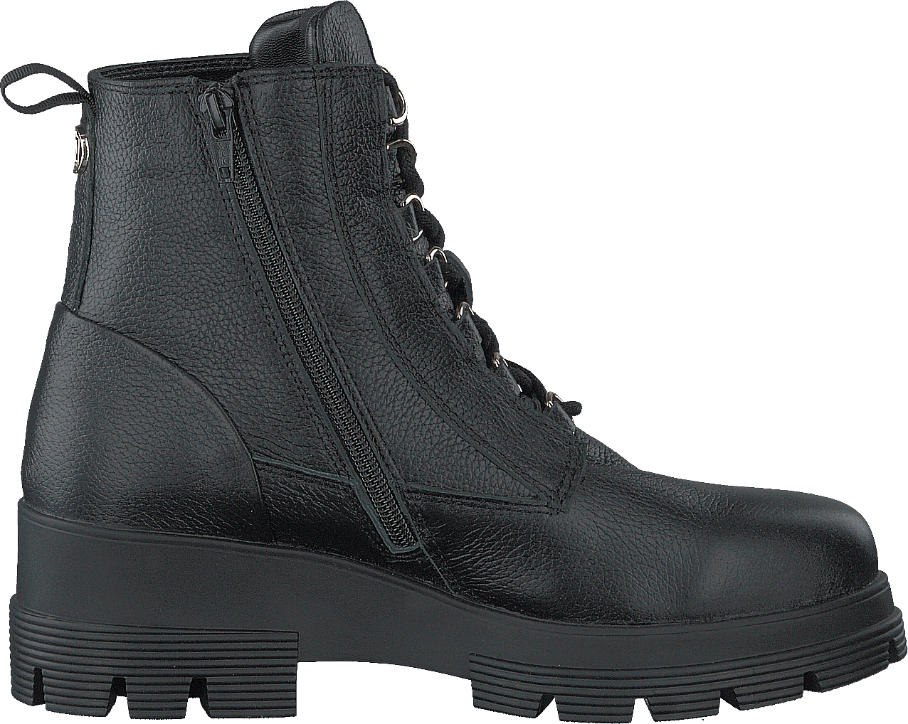 Betty Black - Bild 2