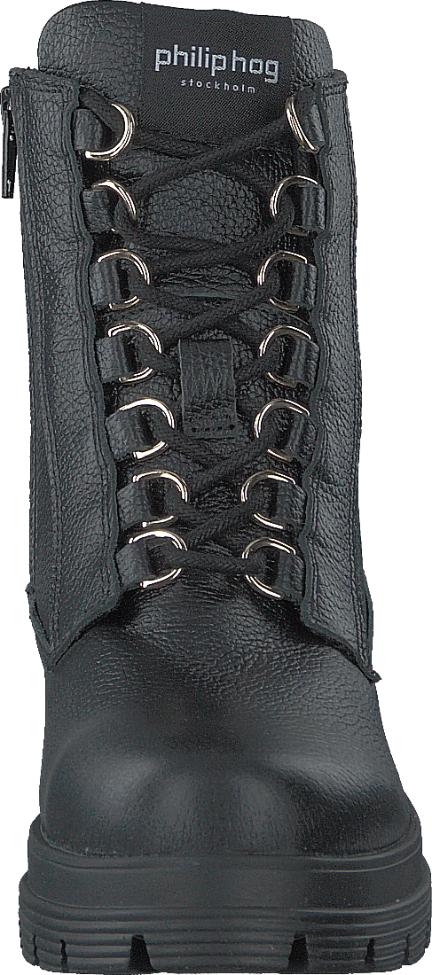 Betty Black - Bild 4