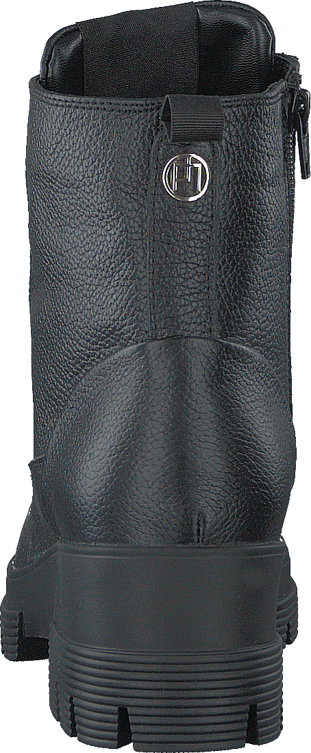 Betty Black - Bild 5