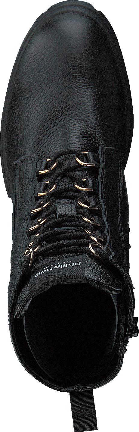 Betty Black - Bild 6