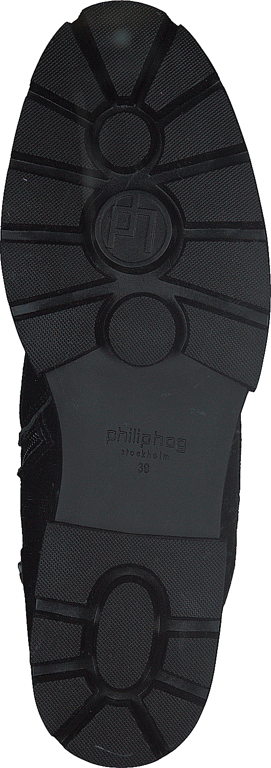 Betty Black - Bild 7