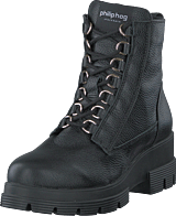 Betty Black - Bild 9